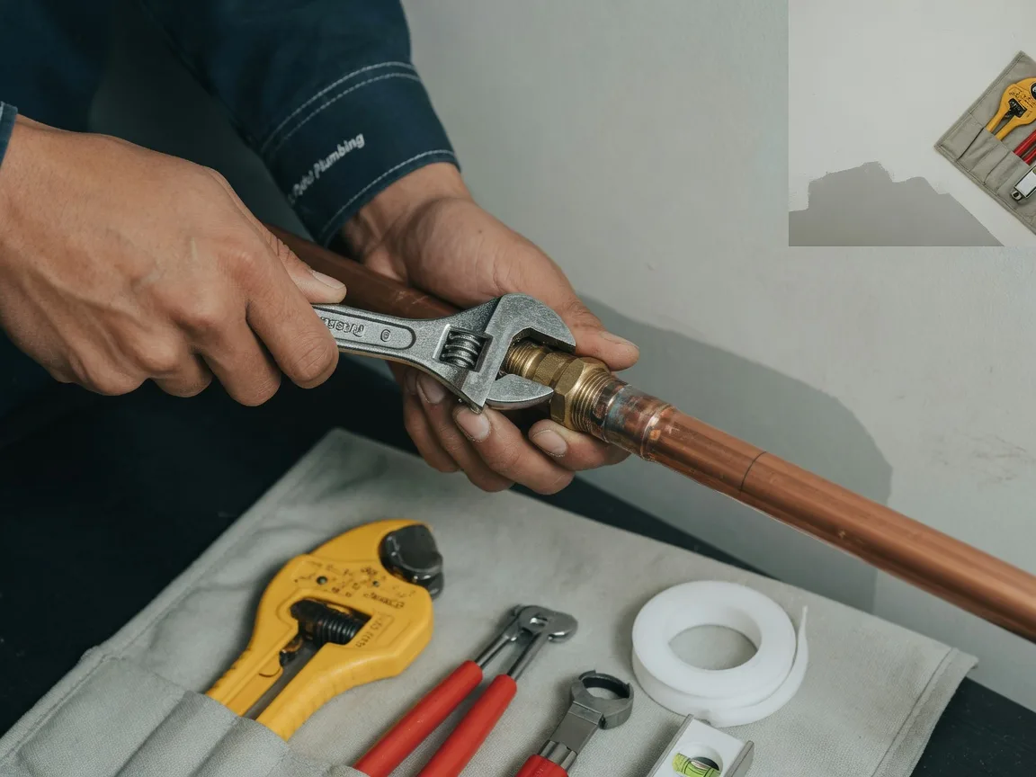 Why choose Drain Cleaning in Nokesville, VA